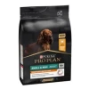 Pro Plan Adult Small Mini Tavuklu Yetişkin Köpek Maması 3 Kg