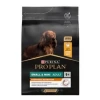 Pro Plan Adult Small Mini Tavuklu Yetişkin Köpek Maması 3 Kg
