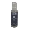 Purele Silky Coat Kedi Köpek Tüy Bakım Kremi 100 Ml