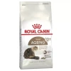Royal Canin Ageing +12 Yaşlı Kedi Maması 2 Kg