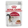 Royal Canin İnstinctive Gravy Pouch Konserve Kedi Maması 85 Gr