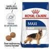 Royal Canin Maxi Adult Büyük Irk Yetişkin Köpek Maması 15 Kg