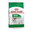 Royal Canin Mini Adult Küçük Irk Yetişkin Köpek Maması 2 Kg