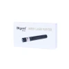 Şarjlı Yeşil Lazer Pointer 1000mw Bm-520