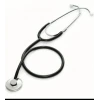 Steteskop