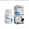 Supravet Urinary Care Kedi ve Köpek Multivitamini Tablet 75 Adet