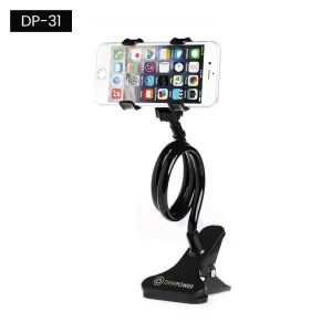 Akrobat Telefon Tutucu