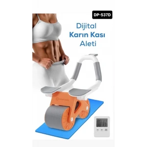 Çek Bırak Mekik Masaj Aleti