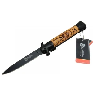 Columbıa Fs-1245-4 Spıder Çakı