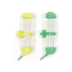Dayang Plastik Kemirgen Suluğu 500 Ml