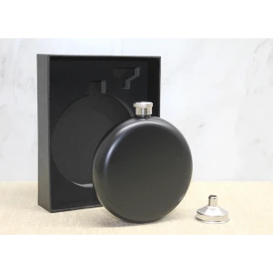 Hunili Matara Seti Alk3894