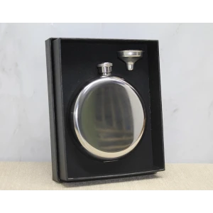 Hunili Matara Seti Alk3893