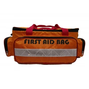 İlk Yardım Ve Travma Çantası B 572