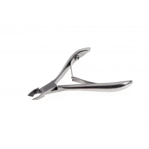 Italyano Et Pensi Manikür Makası Manikür Pensi