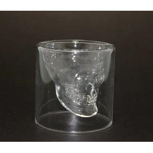 Kurukafa İçki Bardağı Alk217