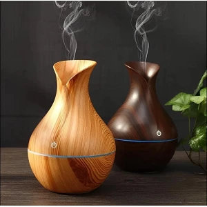 Ledli Buhurdanlık Difüzörü Alk1160