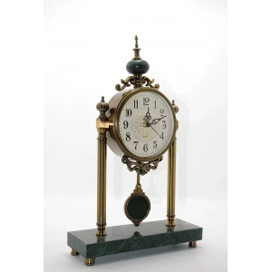 Masa Üstü Saat Alk1595