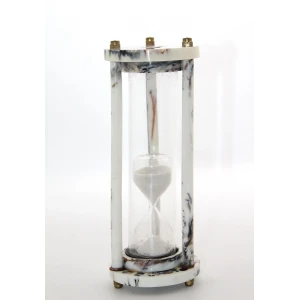 Mermer Kumsaati 16151