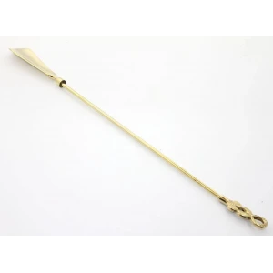 Pirinç Kerata Çekecek 2040