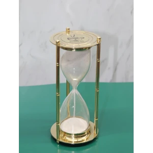 Pirinç Kumsaati 16213