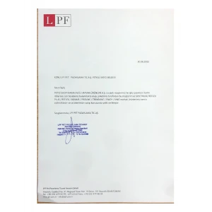 Reflex Plus Meat Fillet Uskumru Balıklı Fileto Kedi Ödül Maması 30 Gr