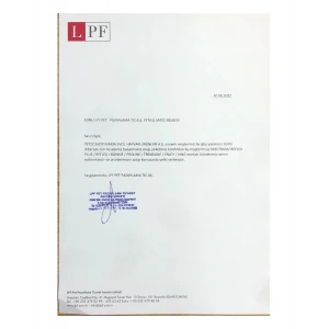 Reflex Plus Sos İçinde Et Parçacıklı Somonlu Yetişkin Konserve Kedi Maması 400 Gr