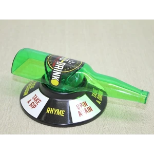 Şişe Çevirme Oyunu Alk3543