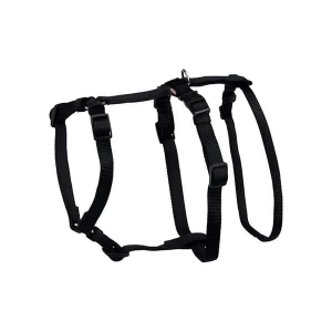 Trixie Köpek Kolay Kontrol Göğüs Tasması Xlarge