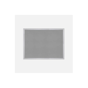Panda 21X30 Rondo 25lik Plastik Tabanlı
