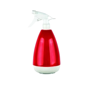 Püskürtücü 750ml Royaleks-Y-265