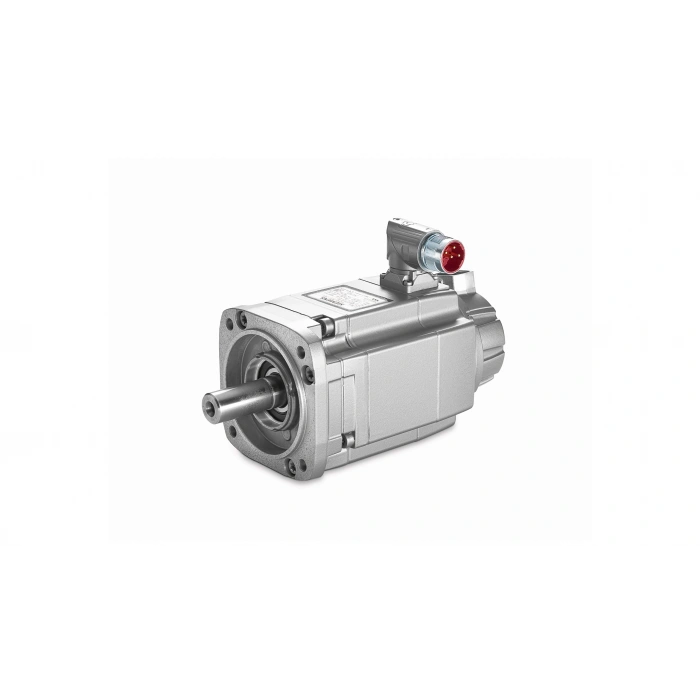 1FK7042-2AF71-1QB0 SIMOTICS S SIMOTICS S-1FK7 synchronous motor 1FK7-CT PN=0.82k, SIEMENS