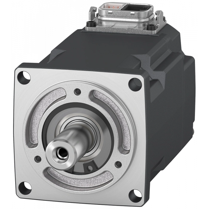 1FL2203-2AG00-1HC0 SIMOTICS S-1FL2 Supply voltage 200V 3AC Pn=0.2kW; SIEMENS