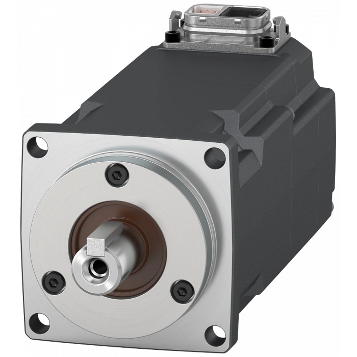 1FL2203-4AG11-1MC0 SIMOTICS S-1FL2 Supply voltage 200V 3AC Pn=0.4kW; SIEMENS