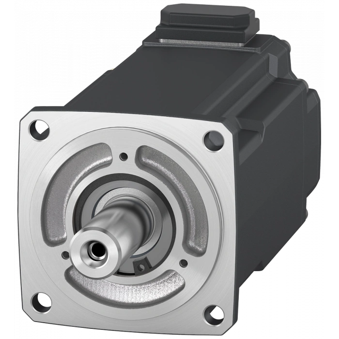 1FL2204-2AG00-1HC0 SIMOTICS S-1FL2 Supply voltage 200V 3AC Pn=0.75kW; SIEMENS