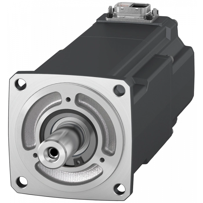 1FL2204-4AG10-1HC0 SIMOTICS S-1FL2 Supply voltage 200V 3AC Pn=1kW; SIEMENS