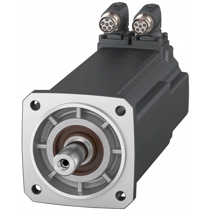 1FL2205-4AF11-1HB0 SIMOTICS S-1FL2 Supply voltage 400V 3AC Pn=1.5kW; SIEMENS