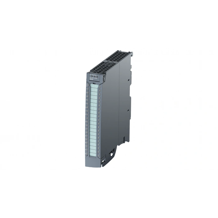 6ES7521-1BH10-0AA0 SIMATIC S7-1500 Digital input module, DI 16x24 V DC BA, SIEMENS