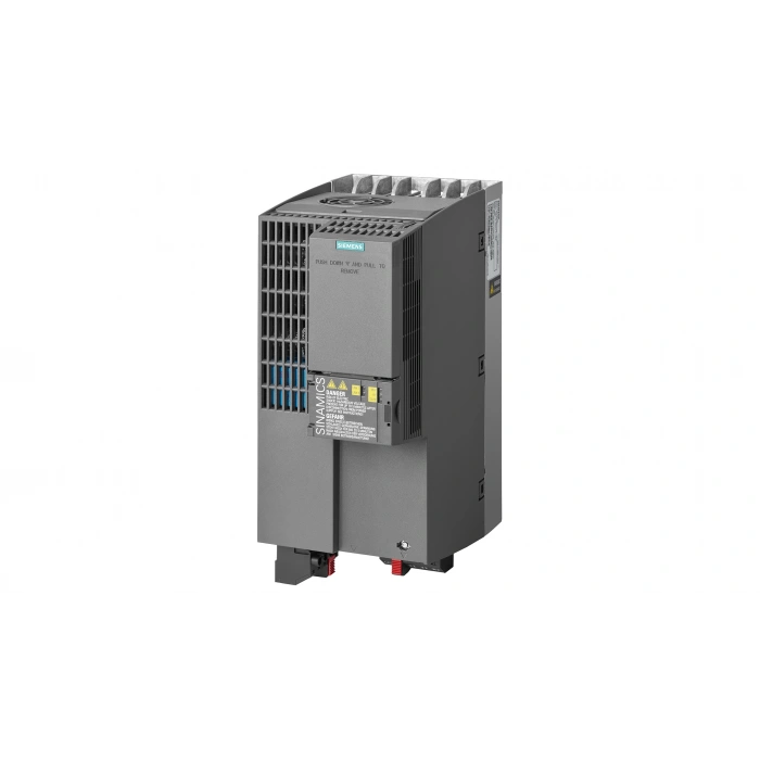 6SL3210-1KE22-6UF1 SINAMICS G120C RATED POWER 11,0KW , SIMENS