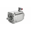 1FK7083-2AF71-1QB0 SIMOTICS S synchronous motor 1FK7-CT PN=3.3kW; UDC=600V M0=16Nm (100K); NN=3000rpm; SIEMENS