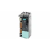 6AU1410-2AD00-0AA0 SIMOTION Drive-based Control Unit D410-2 DP/PN , SIEMENS