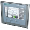6AV2123-2GA03-0AX0 SIMATIC HMI, KTP700 Basic DP SIEMENS