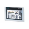 6AV2124-0MC01-0AX0 SIMATIC HMI TP1200 Comfort, Comfort Panel, touch operation, 12 widescreen TFT display, SIEMENS