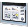 6AV2124-0QC02-0AX2 IMATIC HMI TP1500 Comfort SIEMENS