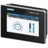 6AV2128-3GB06-0AX1 SIMATIC HMI MTP700, Unified Comfort Panel, touch operation, 7 SIEMENS