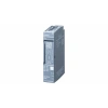 6ES7131-6BF00-0DA0 SIMATIC ET 200SP, digital input module, DI 8x 24 V DC High Speed SIEMENS