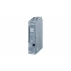 6ES7132-6BF00-0CA0 SIMATIC ET 200SP, digital output module, DQ 8x 24VDC/0.5A High Feature SIEMENS