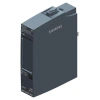 6ES7132-6GD50-0BA0 SIMATIC ET 200SP, signal relay module changeover contact, RQ 4x 24 V DC/2 A CO ST SIEMENS