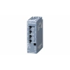 6ES7132-6MD00-0BB1 SIMATIC ET 200SP, relay module normally open, RQ NO-MA4x120VDC..230VAC/5A ST SIEMENS