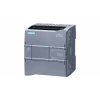 6ES7211-1AE40-0XB0 SIMATIC S7-1200, CPU 1211C DC/DC/DC SIEMENS