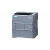 6ES7212-1AE40-0XB0 SIMATIC S7-1200, CPU 1212C DC/DC/DC SIEMENS